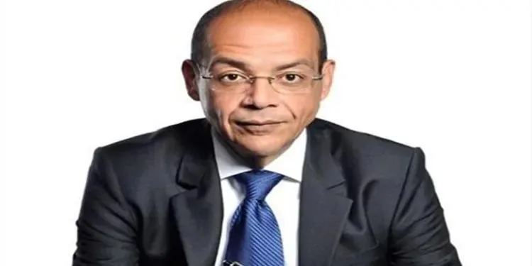 وفاة زوجة الإعلامي محمد مصطفى شردي وتشييع الجنازة بعد صلاة الظهر وفاة زوجة الإعلامي محمد مصطفى شردي وتشييع الجنازة بعد صلاة الظهر