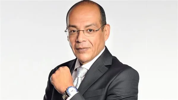 وفاة زوجة الإعلامي محمد مصطفى شردي وفاة زوجة الإعلامي محمد مصطفى شردي