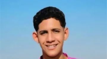 وفاة شاب غرقًا إثر سقوطه المفاجئ في نهر النيل بالأقصر