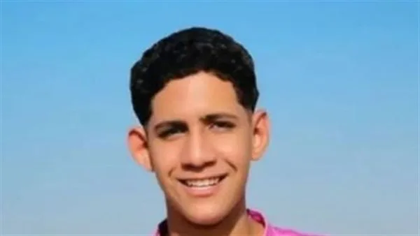 وفاة شاب غرقًا إثر سقوطه المفاجئ في نهر النيل بالأقصر وفاة شاب غرقًا إثر سقوطه المفاجئ في نهر النيل بالأقصر