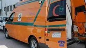 ملقاة في الشمس.. العثور على رضيعة حديثة الولادة بجوار كوبري بقنا