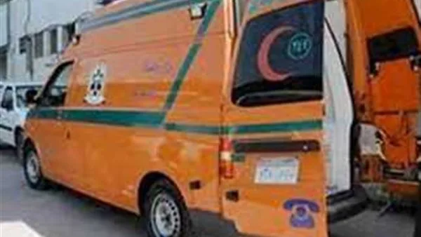 ملقاة في الشمس.. العثور على رضيعة حديثة الولادة بجوار كوبري بقنا ملقاة في الشمس.. العثور على رضيعة حديثة الولادة بجوار كوبري بقنا