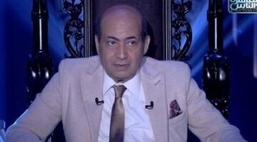 وفاة شقيق الناقد طارق الشناوي والعزاء غدا بمسجد الشرطة