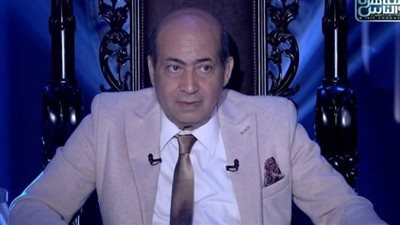 وفاة شقيق الناقد طارق الشناوي والعزاء غدا بمسجد الشرطة وفاة شقيق الناقد طارق الشناوي والعزاء غدا بمسجد الشرطة