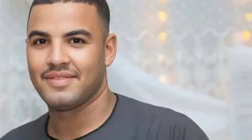 وفاة طالب بكلية الدراسات الإسلامية والعربية بقنا إثر وعكة صحية مفاجئة