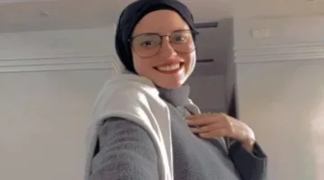وفاة طبيبة متأثرة بإصابتها في حادث الطريق الإقليمي بالمنوفية