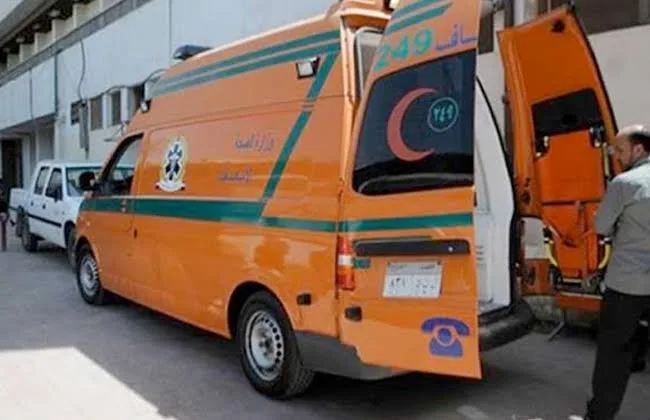 وفاة طفل جراء سقوطه من مصعد في مدينة طوخ بالقليوبية وفاة طفل جراء سقوطه من مصعد في مدينة طوخ بالقليوبية
