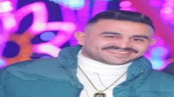 وفاة فكهاني متأثرًا بإصابته بسلاح أبيض على يد أخر بالشرقية