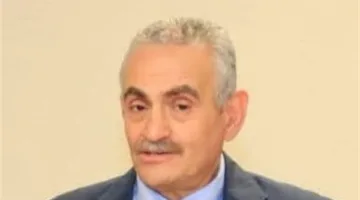 وفاة مدير المكتب الفني السابق لوزير التربية والتعليم