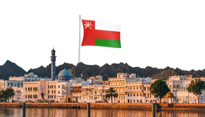 تراجع الإيرادات العامة لسلطنة عمان بنسبة 7% بنهاية الربع الأول من عام 2025