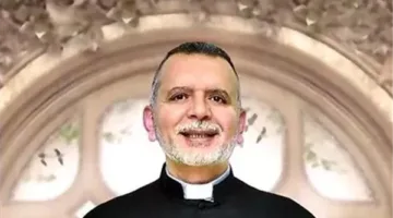 وفد من كهنة الأقباط الكاثوليك في الإسماعيلية يشارك في ورشة عمل حول “مفاهيم وممارسات العدالة الجندرية”