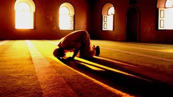 وقت أذان المغرب في الغربية اليوم الاثنين 19 مايو 2025