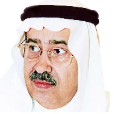شرق أوسط جديد يبدأ مع تعهدات محمد بن سلمان شرق أوسط جديد يبدأ مع تعهدات محمد بن سلمان