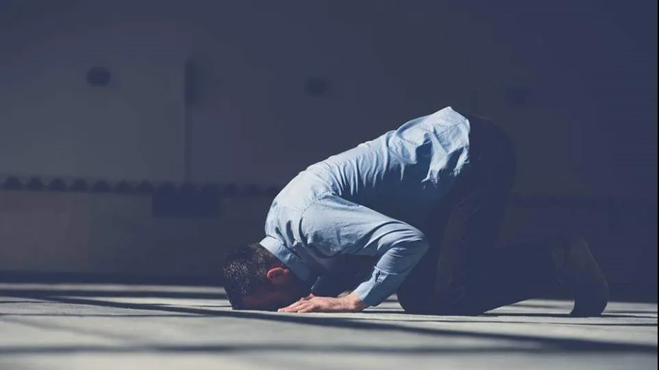 وقت رائع.. أمين الإفتاء يحدد أفضل وقت لصلاة قيام الليل وقت رائع.. أمين الإفتاء يحدد أفضل وقت لصلاة قيام الليل