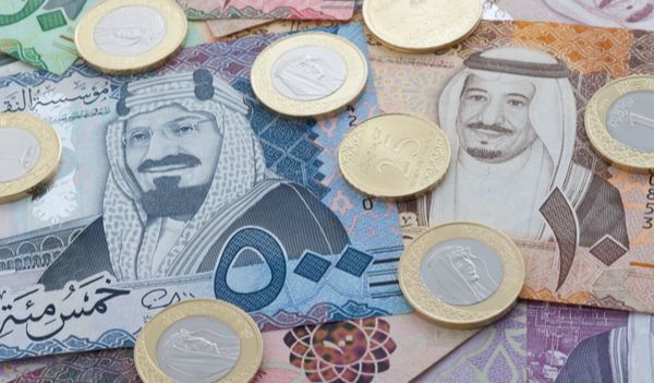 وكالة S&P: البنوك السعودية قادرة على إدارة ديونها الخارجية ولن تتحول إلى (نقاط ضعف) وكالة S&P: البنوك السعودية قادرة على إدارة ديونها الخارجية ولن تتحول إلى (نقاط ضعف)