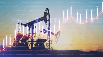 وكالة الطاقة الدولية تزيد توقعاتها لنمو الطلب والإمدادات النفطية في 2025 و2026