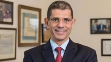 وكالة الفضاء المصرية تستضيف المنتدى الصيني لتعزيز التعاون بعلوم وتكنولوجيا الفضاء