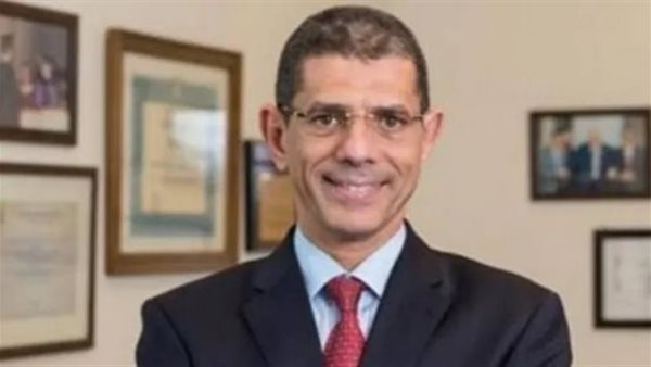 وكالة الفضاء المصرية تستضيف المنتدى الصيني لتعزيز التعاون بعلوم وتكنولوجيا الفضاء وكالة الفضاء المصرية تستضيف المنتدى الصيني لتعزيز التعاون بعلوم وتكنولوجيا الفضاء