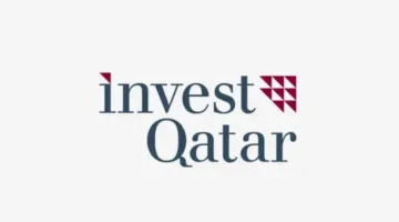 اتفاقية تعاون بين وكالة ترويج الاستثمار وأرديان وسيليان بارتنرز لدعم مجالات الذكاء الاصطناعي وأشباه الموصلات في قطر