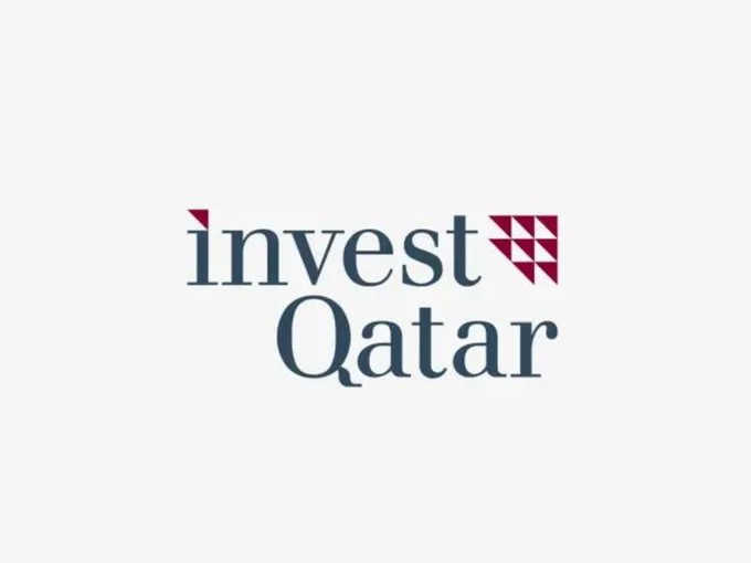 اتفاقية تعاون بين وكالة ترويج الاستثمار وأرديان وسيليان بارتنرز لدعم مجالات الذكاء الاصطناعي وأشباه الموصلات في قطر اتفاقية تعاون بين وكالة ترويج الاستثمار وأرديان وسيليان بارتنرز لدعم مجالات الذكاء الاصطناعي وأشباه الموصلات في قطر