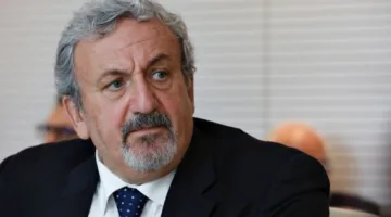 إقليم إيطالي يقرر إنهاء العلاقات مع إسرائيل بسبب النزاع في غزة