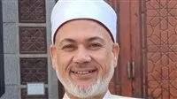 وكيل أوقاف بني سويف: عبارة “خير الأمور وسط” ليست مجرد مقولة شهيرة بل هي قاعدة دينية.