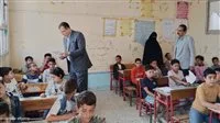 عاجل… تعليمات رئيسية من وزارة التعليم حول تصحيح امتحانات نهاية السنة.