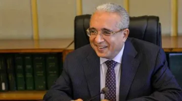 وكيل “خطة النواب”: لا توجد انقطاعات للكهرباء خلال الصيف الجاري