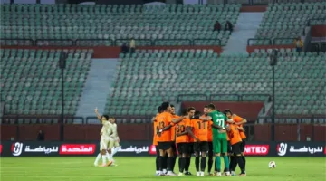 وكيل لاعبين يكشف تفاصيل توقيع نجم البنك الأهلي مع النادي الأهلي.