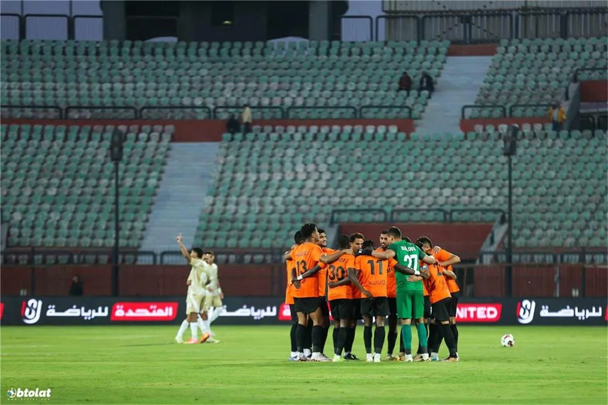 وكيل لاعبين يكشف تفاصيل توقيع نجم البنك الأهلي مع النادي الأهلي. وكيل لاعبين يكشف تفاصيل توقيع نجم البنك الأهلي مع النادي الأهلي.