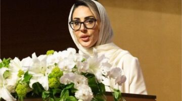 وكيل وزارة الاستثمار للعلاقات الدولية: 100 مليار دولار حجم التبادل التجاري بين السعودية والصين