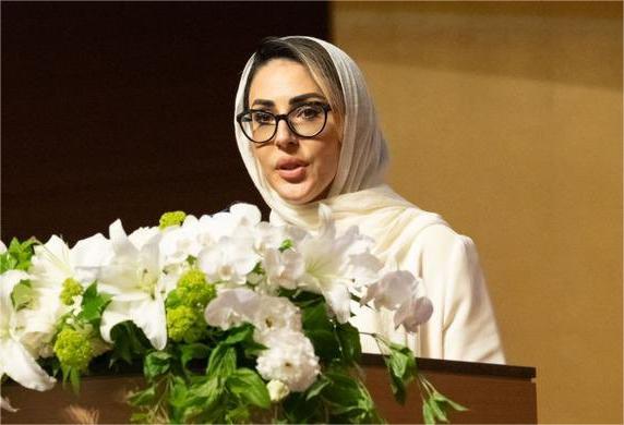 وكيل وزارة الاستثمار للعلاقات الدولية: 100 مليار دولار حجم التبادل التجاري بين السعودية والصين وكيل وزارة الاستثمار للعلاقات الدولية: 100 مليار دولار حجم التبادل التجاري بين السعودية والصين