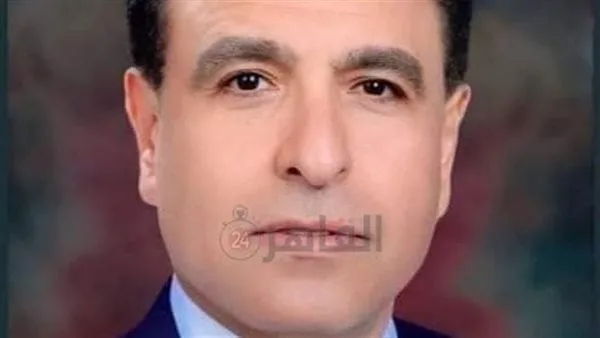وكيل وزارة التموين بالفيوم: بنزين المحطات بالمحافظة مطابق للمواصفات القياسية وكيل وزارة التموين بالفيوم: بنزين المحطات بالمحافظة مطابق للمواصفات القياسية