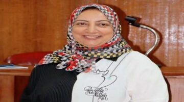 وكيلة كلية البنات: مؤتمر دولي يناقش رؤى بحثية في اللغات الأجنبية
