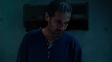“ولا عزاء للسيدات” ينال تنويه لجنه التحكيم بمهرجان أسوان لأفلام المرأة