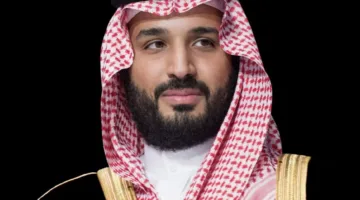 ولي العهد السعودي والرئيس السوري يبحثان هاتفياً مستجدات الأحداث في سوريا