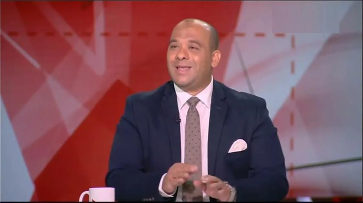 وليد صلاح الدين يقدّر تشكيل الأهلي في كأس العالم للأندية ومصير مصطفى العش