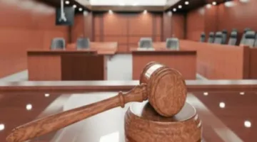 مد إدراج 11 متهما على قائمة الإهابيين لمدة 5 سنوات
