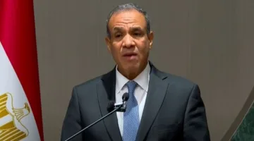 وزير الخارجية: الرئيس السيسي يتولى بذكاء القيادة الدبلوماسية المصرية لوقف الهجمات على غزة
