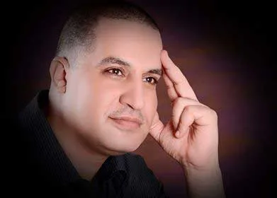ياسر رافع: مصر.. ما بين المقاومة وجهود العزل غرب قناة السويس؟
