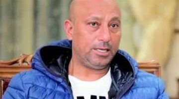 ياسر ريان: زيزو لن يكون الفتى المدلل في الأهلي ومستوى بن شرقي ينخفض تدريجيًا