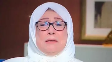 ياسمين الحصري تحيي ذكرى رحيل الشيخ محمد رفعت وتكشف رفضه عرضًا مغريًا
