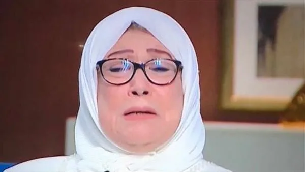 ياسمين الحصري تحيي ذكرى رحيل الشيخ محمد رفعت وتكشف رفضه عرضًا مغريًا ياسمين الحصري تحيي ذكرى رحيل الشيخ محمد رفعت وتكشف رفضه عرضًا مغريًا
