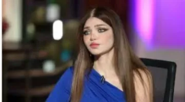 ياسمين الخطيب تدافع عن بوسي شلبي: تعرضت للظلم