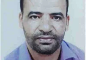 ياسين فرحاتي: مجرد رأي: لكي يحقق الرئيس قيس سعيد حلمه في تكريس الدولة الاجتماعية على أرض الواقع، ألا يتطلب الأمر حكومة فلاسفة ومفكرين وتكنوقراط ؟! 