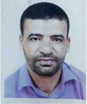 ياسين فرحاتي: مجرد رأي: لكي يحقق الرئيس قيس سعيد حلمه في تكريس الدولة الاجتماعية على أرض الواقع، ألا يتطلب الأمر حكومة فلاسفة ومفكرين وتكنوقراط ؟! ياسين فرحاتي: مجرد رأي: لكي يحقق الرئيس قيس سعيد حلمه في تكريس الدولة الاجتماعية على أرض الواقع، ألا يتطلب الأمر حكومة فلاسفة ومفكرين وتكنوقراط ؟!