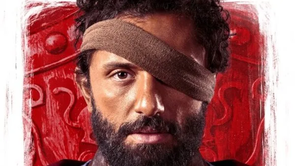 يانجو بلاي تكشف عن البوستر الرسمي لمسلسل مملكة الحرير من بطولة كريم محمود عبد العزيز يانجو بلاي تكشف عن البوستر الرسمي لمسلسل مملكة الحرير من بطولة كريم محمود عبد العزيز