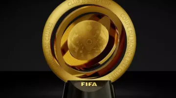 يبقى مستبعدا من مونديال الأندية.. محكمة “كاس” ترفض استئناف ليون المكسيكي (مستند)