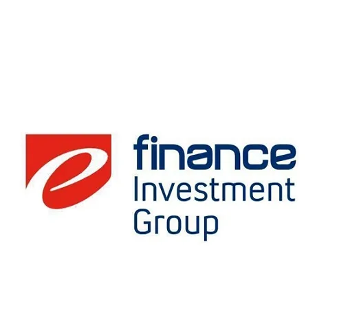 يحيى الجوهري: eFinance تخطط للكشف عن تعاون مع Human Intelligence لتعزيز أمن المعلومات.