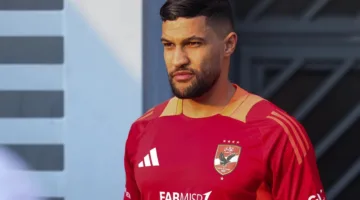 يحيى عطية الله يطلب المشاركة في كأس العالم للأندية